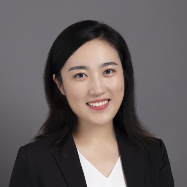 启恒配资 “首例”频现科创板包容性凸显，信披制度仍将持续完善