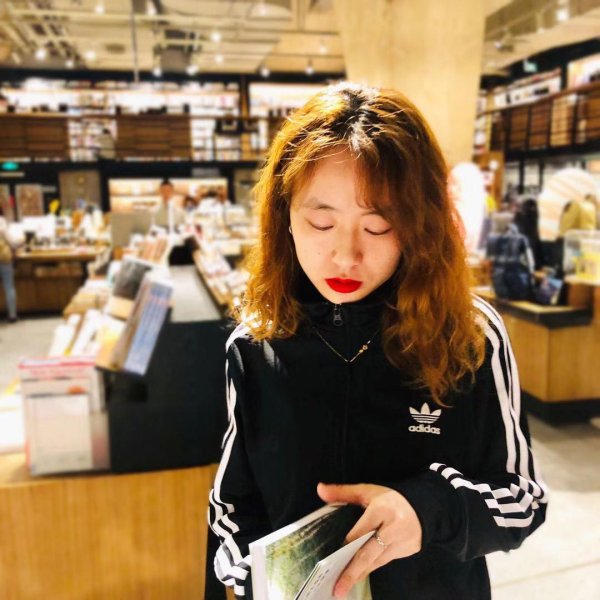 上阳网 上交所王勇：支持和鼓励“硬科技”企业上市